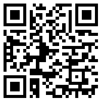 QR Code for dash:XpShzBNPbiomGra5To46DVwHpjCi2xnafu