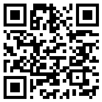 QR Code for dash:XpSi3ENcs9AT3PErcQsW144Ta4GrXdF7WA