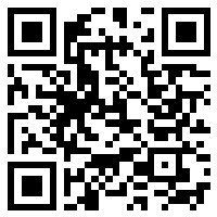 QR Code for dash:XpSi8MCF2igQbQ5nptWW598dkhZwFcoH7D