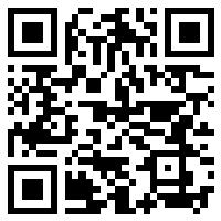 QR Code for dash:XpSiASdMjMmv2maY6AizC2QtuLHmtnTFMH