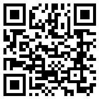 QR Code for dash:XpSiqTQqYoPtP6cuLAtS46d9C7F7cEyJVR