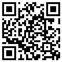 QR Code for dash:XpSjDEWZPyqK9cQFPu5aCsYUq5kkK85yTg