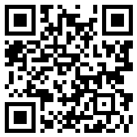QR Code for dash:XpSjDdfsrp9gZhFNzRSAQY7ppgMv2rbgBo