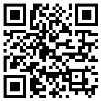 QR Code for dash:XpSjJGD5F5mJZ6nZ1Vv54yhCdyNpycfjM5