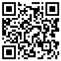 QR Code for dash:XpSjb93a2Q4fv4jAWK248HfYdgz34tTERW