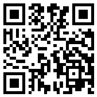 QR Code for dash:XpSjmKWzPWSSpHaPCPegHG2Xvsrowxw62Z