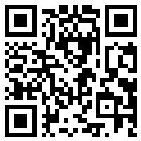 QR Code for dash:XpSk2yf31BtuW9beaMS2kaZAQknoEdzxQb