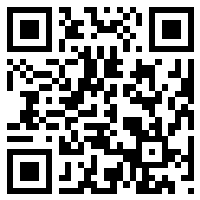 QR Code for dash:XpSkFrS2CEDiNxTHCUTD6riMdx5EhdzRQM