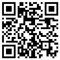 QR Code for dash:XpSkS2umeeUqjZFfJX74eanquYuqmQrtLy