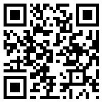 QR Code for dash:XpSmJ4Sx2z1eNXNPVT4B12GX9JdFwa6AMd