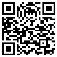 QR Code for dash:XpSmsg8Zj9QscghQ8fZGFSJXKk6S73CVv2