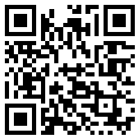 QR Code for dash:XpSnXeYGBTtLgb5ATaCzFZ3nD81GhoSpYp