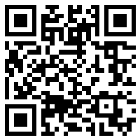 QR Code for dash:XpSnZADoQVBTh9tYwqjwqRLLL1dFgucuMf