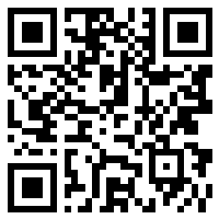 QR Code for dash:XpSnfb9nPjLfJchc4xzVMvUb5eQMsEb8qZ