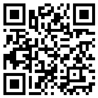 QR Code for dash:XpSnipKAXwxgBxfvKGn4GaDBBdVvy3x9ar