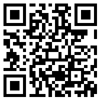 QR Code for dash:XpSntcctmztp5E2GrMAFBkmF3JgfAsyN44