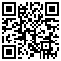 QR Code for dash:XpSoQBVoPyVLHS4VTX3FteNmHtwWfnZuBy