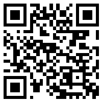 QR Code for dash:XpSpKyV2Mw2qnCLbQ5R6QSf56ooKn55Jrp