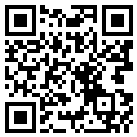 QR Code for dash:XpSqf8XYPcGBSCXPTihRQCP2YMQCBgpDB2