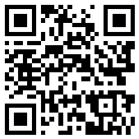 QR Code for dash:XpSqzW3UW5sr6bRNc1tc7DBdgWHb2Wn6rU