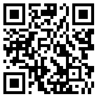 QR Code for dash:XpSrTZLZ1M3aynv8v6M6tDmtTo5fGy3YuP