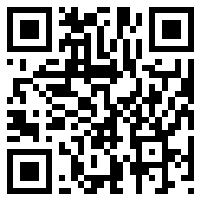 QR Code for dash:XpSrnRX4bTSg2Em5kf54aVGLLMDo4kdKMx