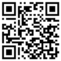 QR Code for dash:XpSrwGREbMBGNZ226ous3SNrtzeBBY2P96