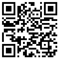 QR Code for dash:XpSsHZffu8fD4qyM4Um2m3yad2qs6rkPY2