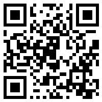 QR Code for dash:XpSsPrSmoKqmA4smc5vmugMMpSFFeVCDf7