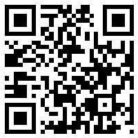 QR Code for dash:XpSsY4xzS4dmZPCLDgydaXqA6E5AXsUoCy
