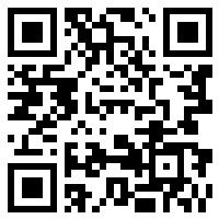 QR Code for dash:XpStjxiVsRNukAV4b9CUD4mZdUWBhimWD5