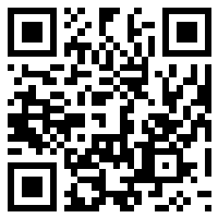 QR Code for dash:XpSuEBKVo4GFKV1DTBNWQbzhJpKbdUG29X