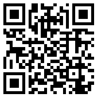 QR Code for dash:XpSuToWFUpLQQoweVPcdfFhKYvc4rSJgwk