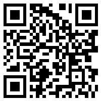 QR Code for dash:XpSurV9d2Xv5ifnzFLETziZStJgViht7p1