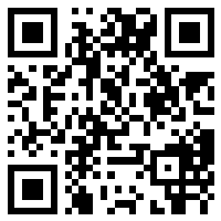 QR Code for dash:XpSv8i4oeYEpSWkoWaFhgE5BeRUPYGxcXH