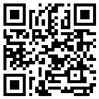 QR Code for dash:XpSve9QLCdc419ogvMPE9JsvK17RVXmsUr