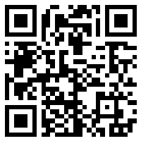 QR Code for dash:XpSwLiwDGDPgDybAQzK5fgW6UDAD3TMq9B