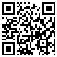 QR Code for dash:XpSwjmk3HyAmZdYdVz8p41GnoSLJsCVhzM