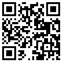 QR Code for dash:XpSxLC1VcVtg1mHCaYart5fQ9J2AvcoVFv