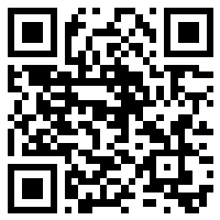 QR Code for dash:XpSxpR7D4K731xjRZXsJjDXwYbsuwPbAdo