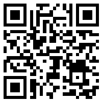 QR Code for dash:XpSy5kXPgzC8Gn6yWAMfYaPDJKEShBJicE