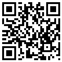 QR Code for dash:XpSyNUmtg265GjqkxowMe4MuH9Pe9FTdZf