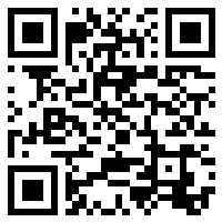 QR Code for dash:XpSyRs39mteggkXxLqiomeLJX3CLerBqgn