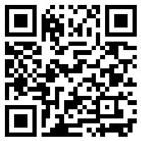 QR Code for dash:XpSyjWaLXLHcQjp4Sxqse16LSnPkY3jpPH