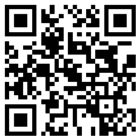 QR Code for dash:XpT131MkJvfpmkUNkXej4LbUX3XRypATAD