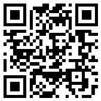 QR Code for dash:XpT2LGEpUoCKxDmMnNkLBgnuXeMeDKMk34