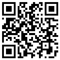 QR Code for dash:XpT2TWA4XyWwRcKP9ru3eZ4qDj83PDEaGG