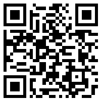 QR Code for dash:XpT2hW1gED8nwfaNB9gNbGPic9Av9PgDg3