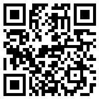 QR Code for dash:XpT2u9GtgMxt44o5kcHGjy4aepe1MeSh2H