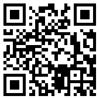 QR Code for dash:XpT2uk6vsrDwiu9QoruPJM12XDieahZer5